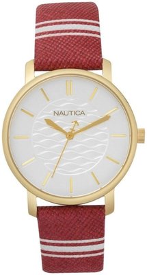 Nautica NAPCGS003