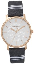 Nautica NAPCGS005