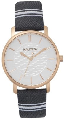 Nautica NAPCGS005