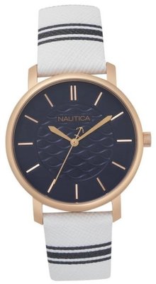 Nautica NAPCGS006
