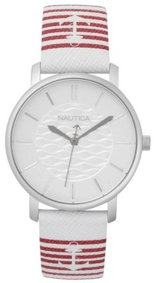 Nautica NAPCGS007