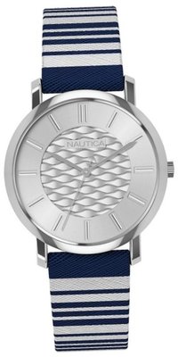 Nautica NAPCGS009