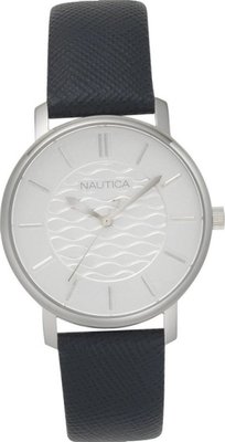 Nautica NAPCGS010
