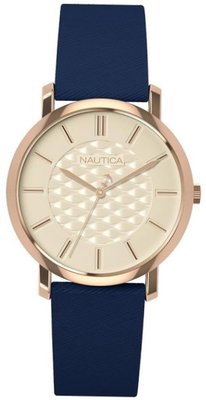 Nautica NAPCGS011