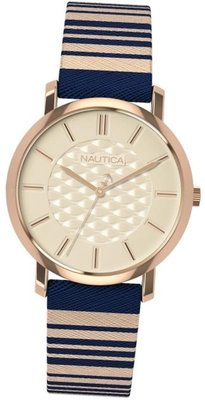 Nautica NAPCGS012
