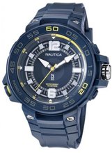 Nautica NAPCNF106