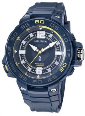 Nautica NAPCNF106