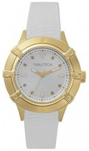 Nautica NAPCPR007