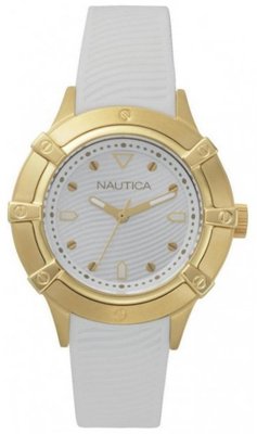 Nautica NAPCPR007