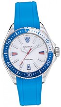 Nautica NAPCPS009