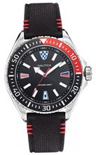 Nautica NAPCPS010