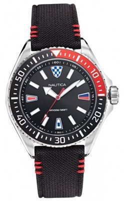 Nautica NAPCPS010