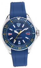 Nautica NAPCPS014