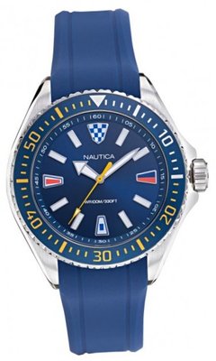 Nautica NAPCPS014
