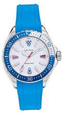 Nautica NAPCPS015