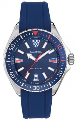 Nautica NAPCPS901