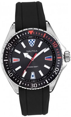 Nautica NAPCPS903