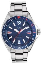 Nautica NAPCPS904