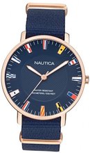 Nautica NAPCRF902