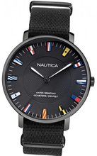 Nautica NAPCRF903