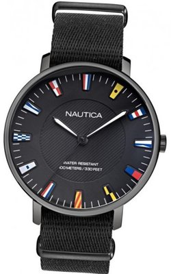 Nautica NAPCRF903