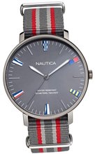 Nautica NAPCRF906