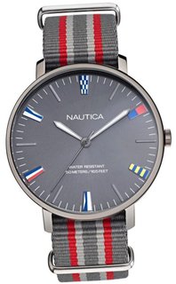 Nautica NAPCRF906