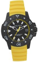 Nautica NAPEGT004