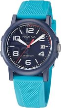 Nautica NAPEPF109