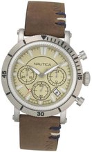 Nautica NAPFMT001