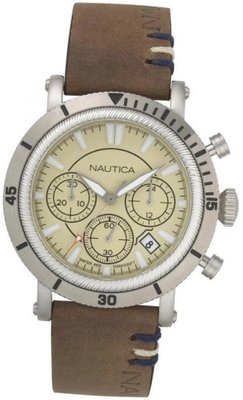 Nautica NAPFMT001