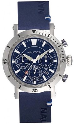 Nautica NAPFMT002