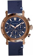 Nautica NAPFMT004