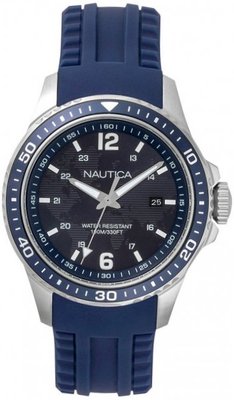Nautica NAPFRB002