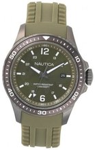 Nautica NAPFRB003