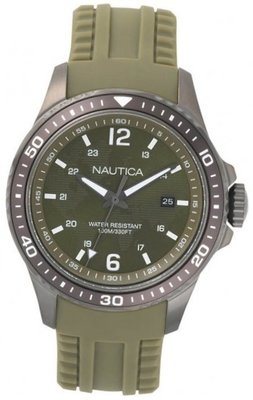 Nautica NAPFRB003