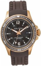 Nautica NAPFRB004