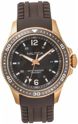 Nautica NAPFRB004