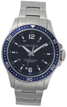 Nautica NAPFRB013