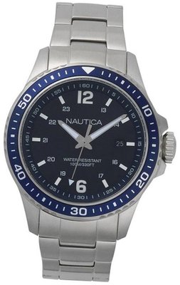 Nautica NAPFRB013