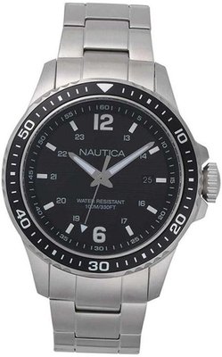 Nautica NAPFRB014