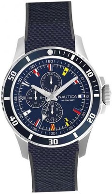 Nautica NAPFRB016