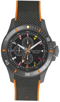 Nautica NAPFRB017
