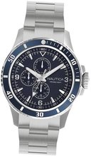 Nautica NAPFRB018