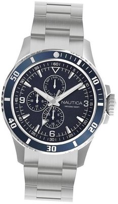 Nautica NAPFRB018
