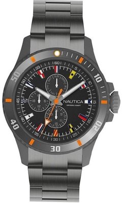 Nautica NAPFRB019