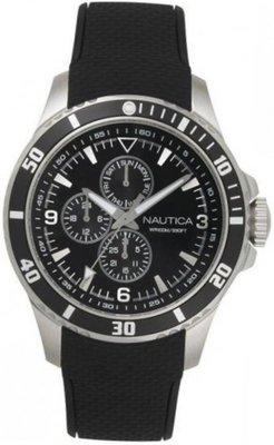 Nautica NAPFRB020