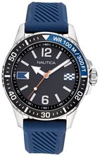 Nautica NAPFRB920
