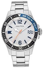 Nautica NAPFRB921