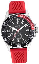 Nautica NAPFRB923